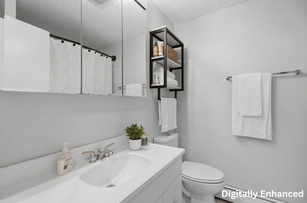 172 Ayer Road #A, Shirley, MA, 172 Ayer Road #A, Shirley, MA Photo #16