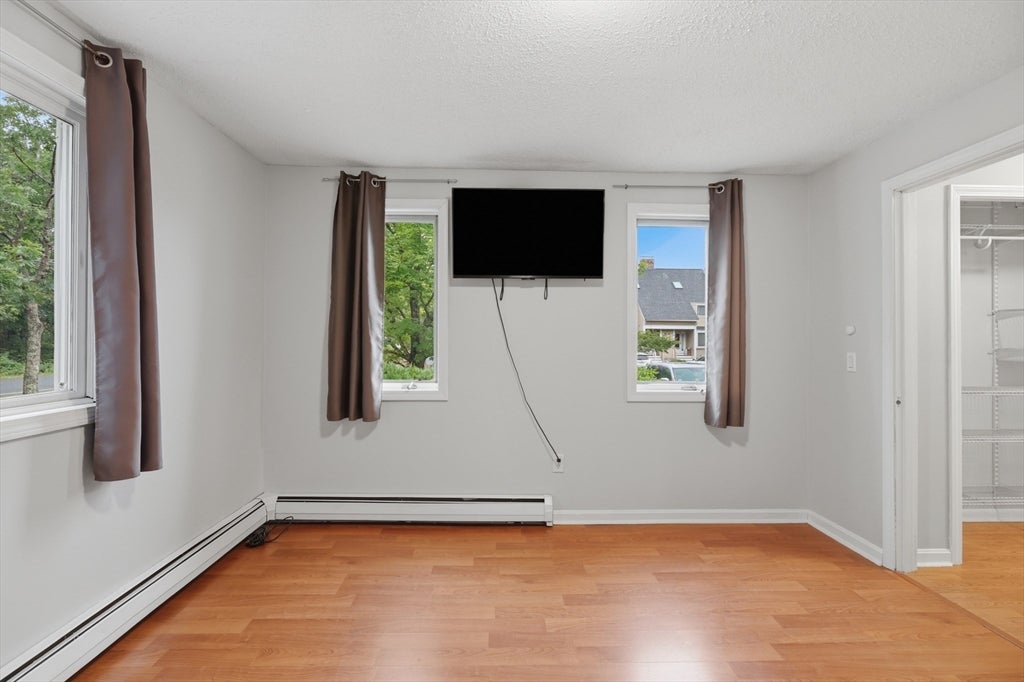 172 Ayer Road #A, Shirley, MA, 172 Ayer Road #A, Shirley, MA Photo #14