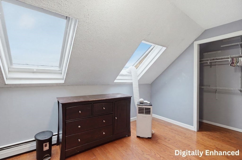 172 Ayer Road #A, Shirley, MA, 172 Ayer Road #A, Shirley, MA Photo #19