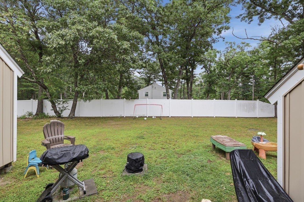 172 Ayer Road #A, Shirley, MA, 172 Ayer Road #A, Shirley, MA Photo #27