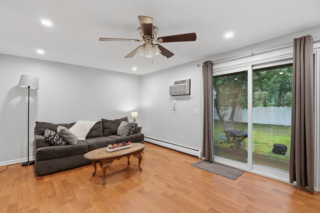 172 Ayer Road #A, Shirley, MA, 172 Ayer Road #A, Shirley, MA Photo #10