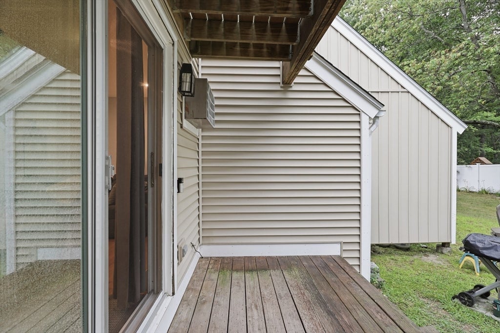 172 Ayer Road #A, Shirley, MA, 172 Ayer Road #A, Shirley, MA Photo #23