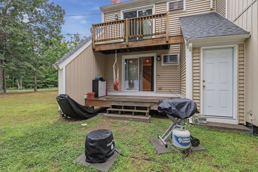 172 Ayer Road #A, Shirley, MA, 172 Ayer Road #A, Shirley, MA Photo #24