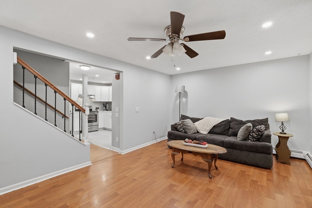 172 Ayer Road #A, Shirley, MA, 172 Ayer Road #A, Shirley, MA Photo #12