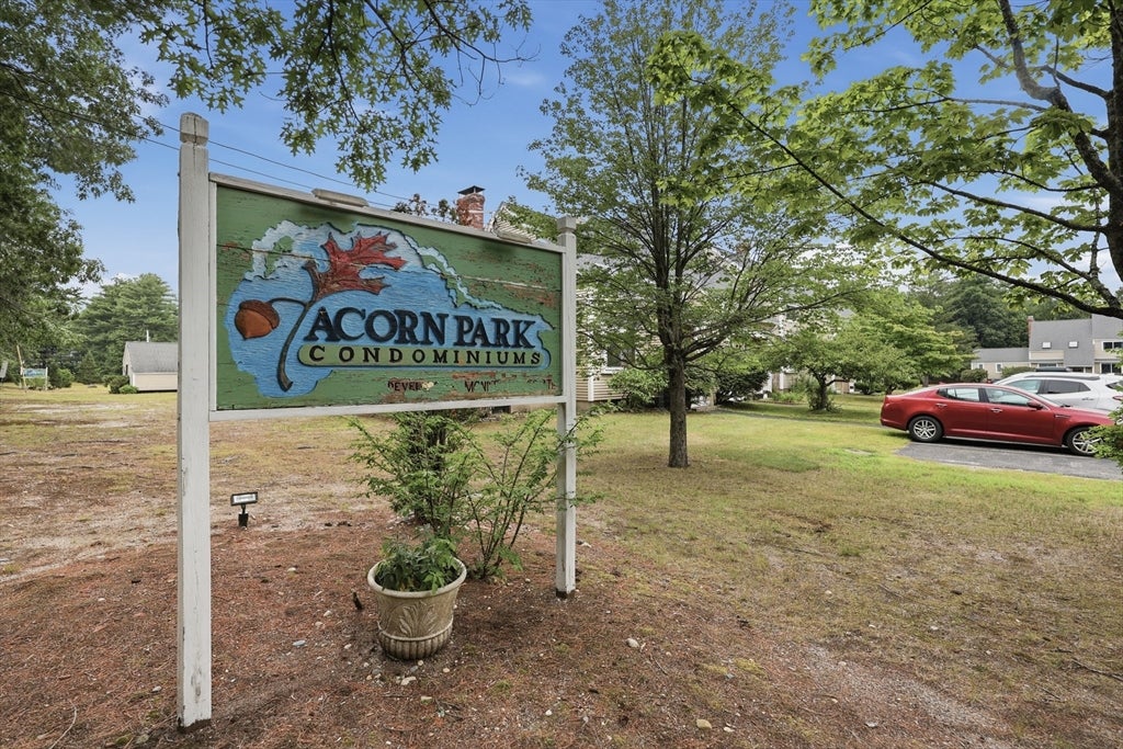 172 Ayer Road #A, Shirley, MA, 172 Ayer Road #A, Shirley, MA Photo #2