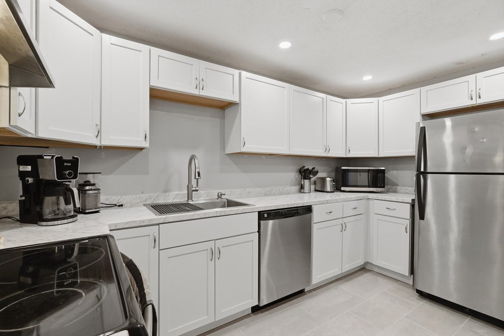 172 Ayer Road #A, Shirley, MA, 172 Ayer Road #A, Shirley, MA Photo #6