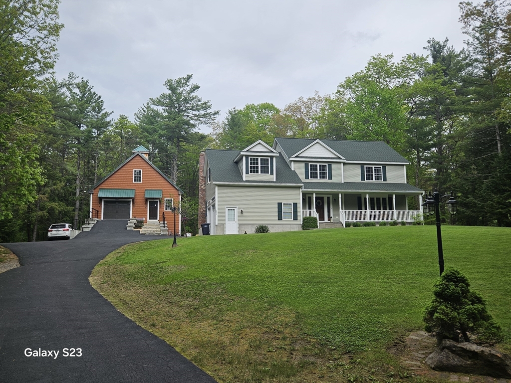 Listing image 7