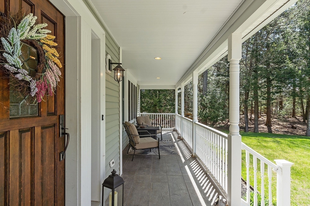 232 Sherbert Rd