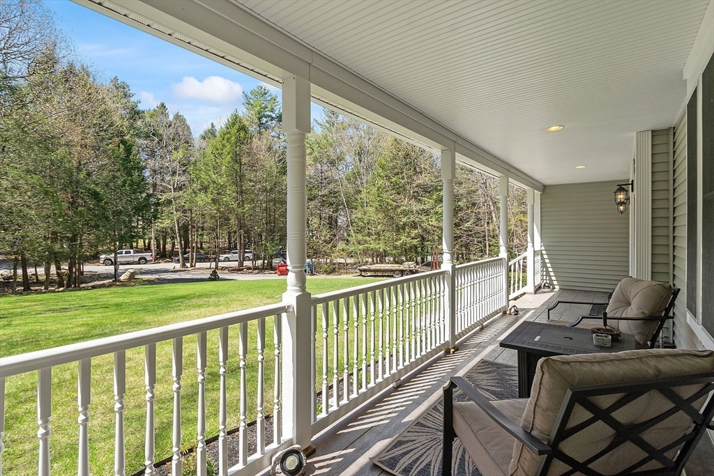 232 Sherbert Rd