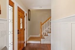 232 Sherbert Rd