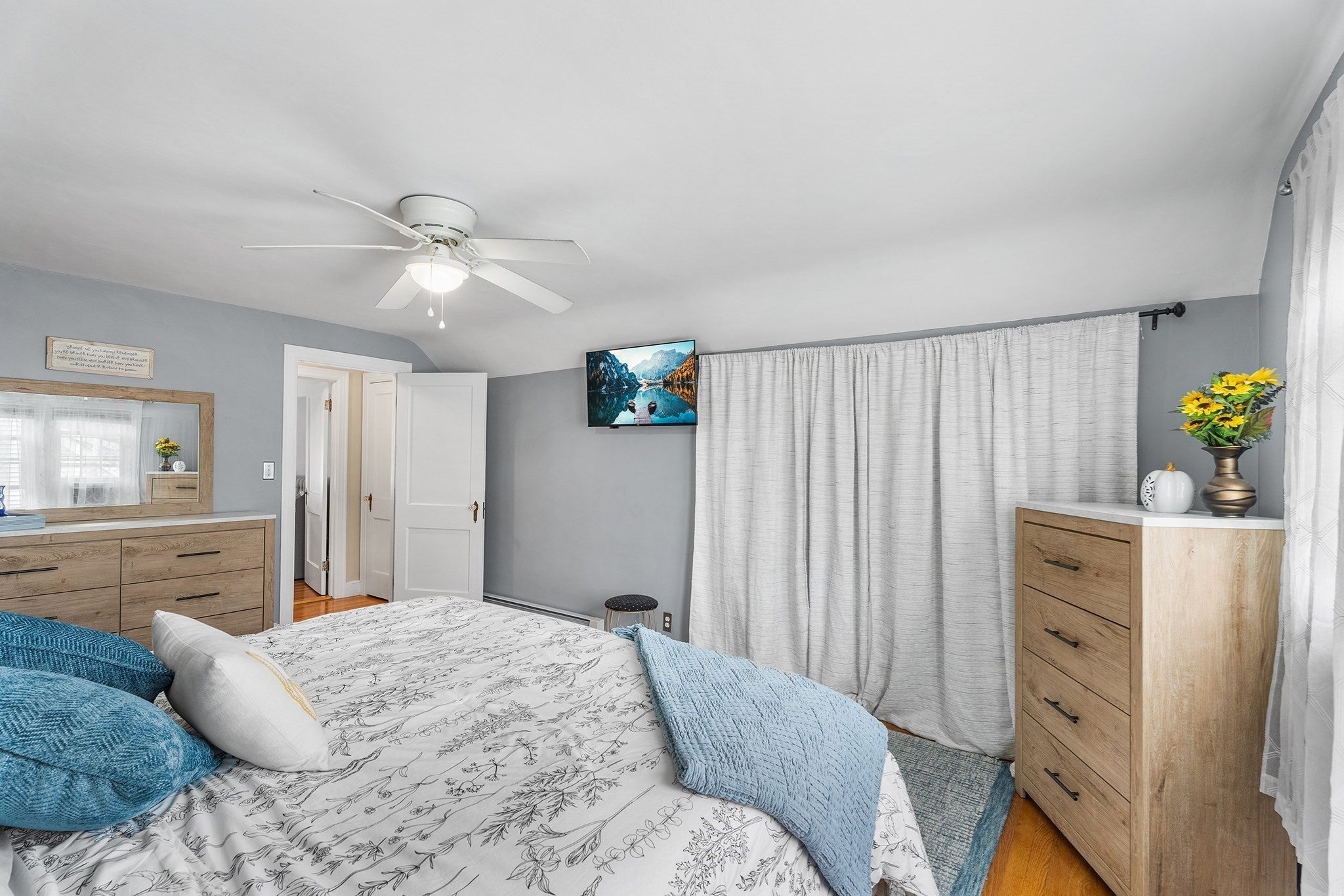 403 June St, Worcester, MA, 403 June St, Worcester, MA Photo #22
