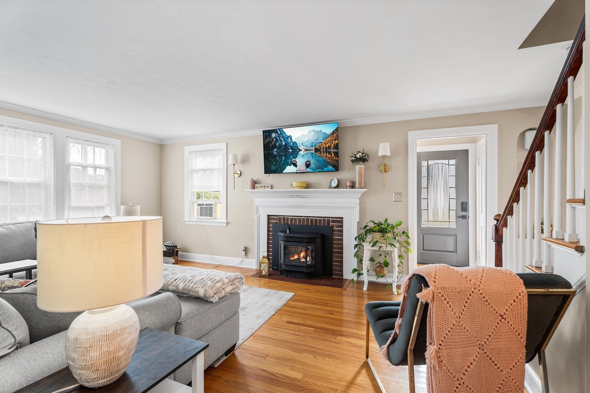 403 June St, Worcester, MA, 403 June St, Worcester, MA Photo #2