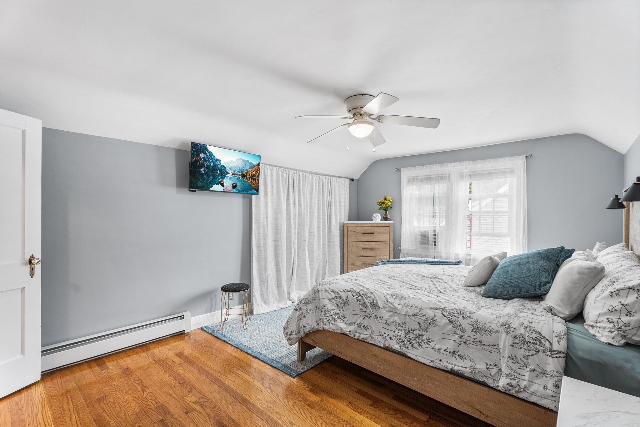 403 June St, Worcester, MA, 403 June St, Worcester, MA Photo #21