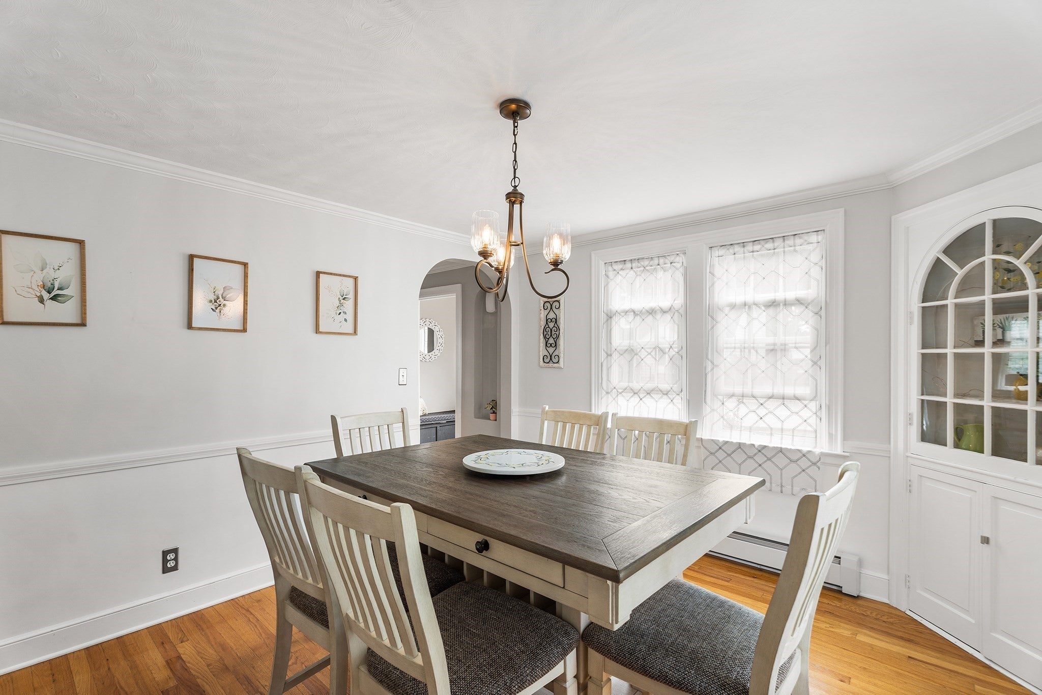 403 June St, Worcester, MA, 403 June St, Worcester, MA Photo #8