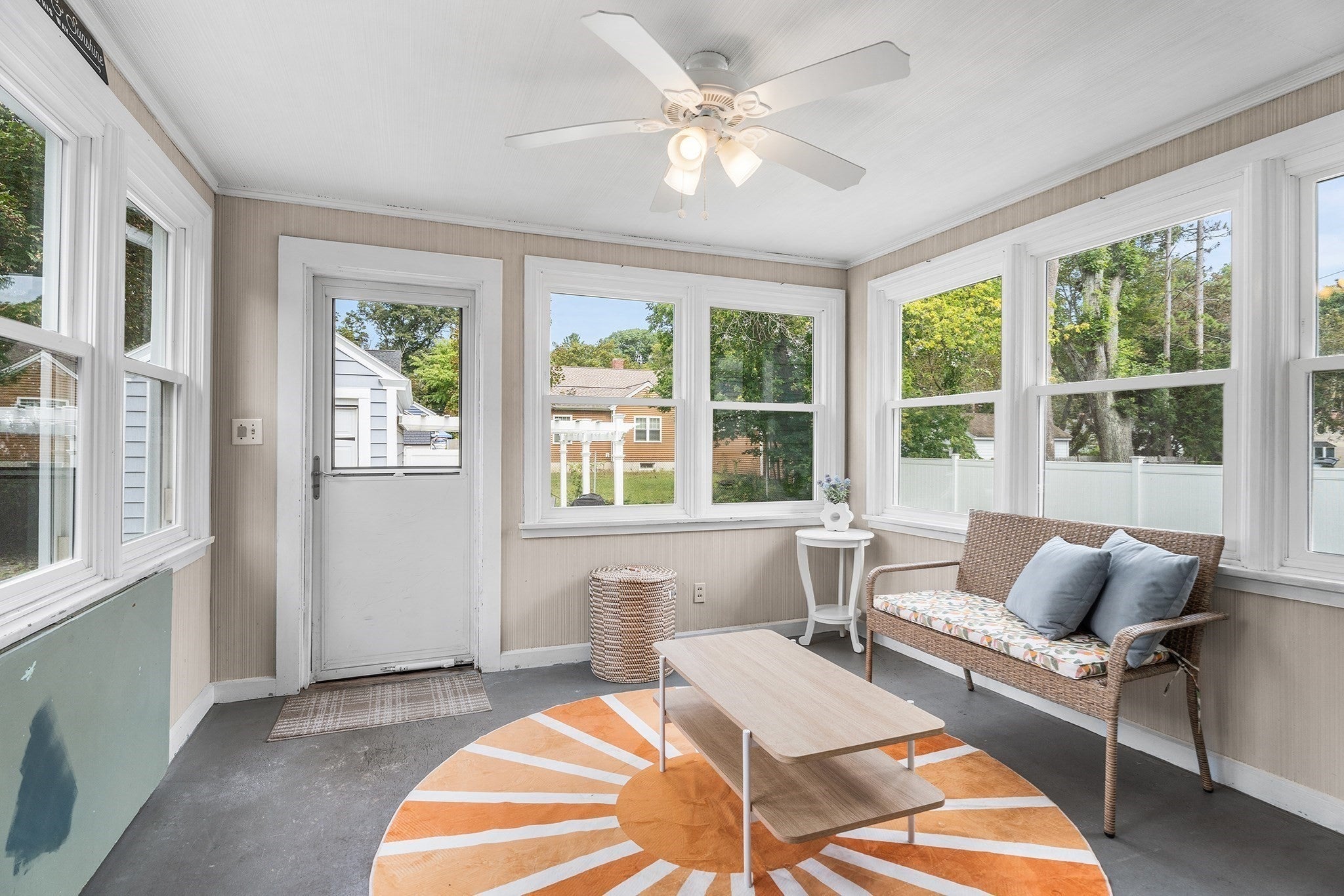 403 June St, Worcester, MA, 403 June St, Worcester, MA Photo #13