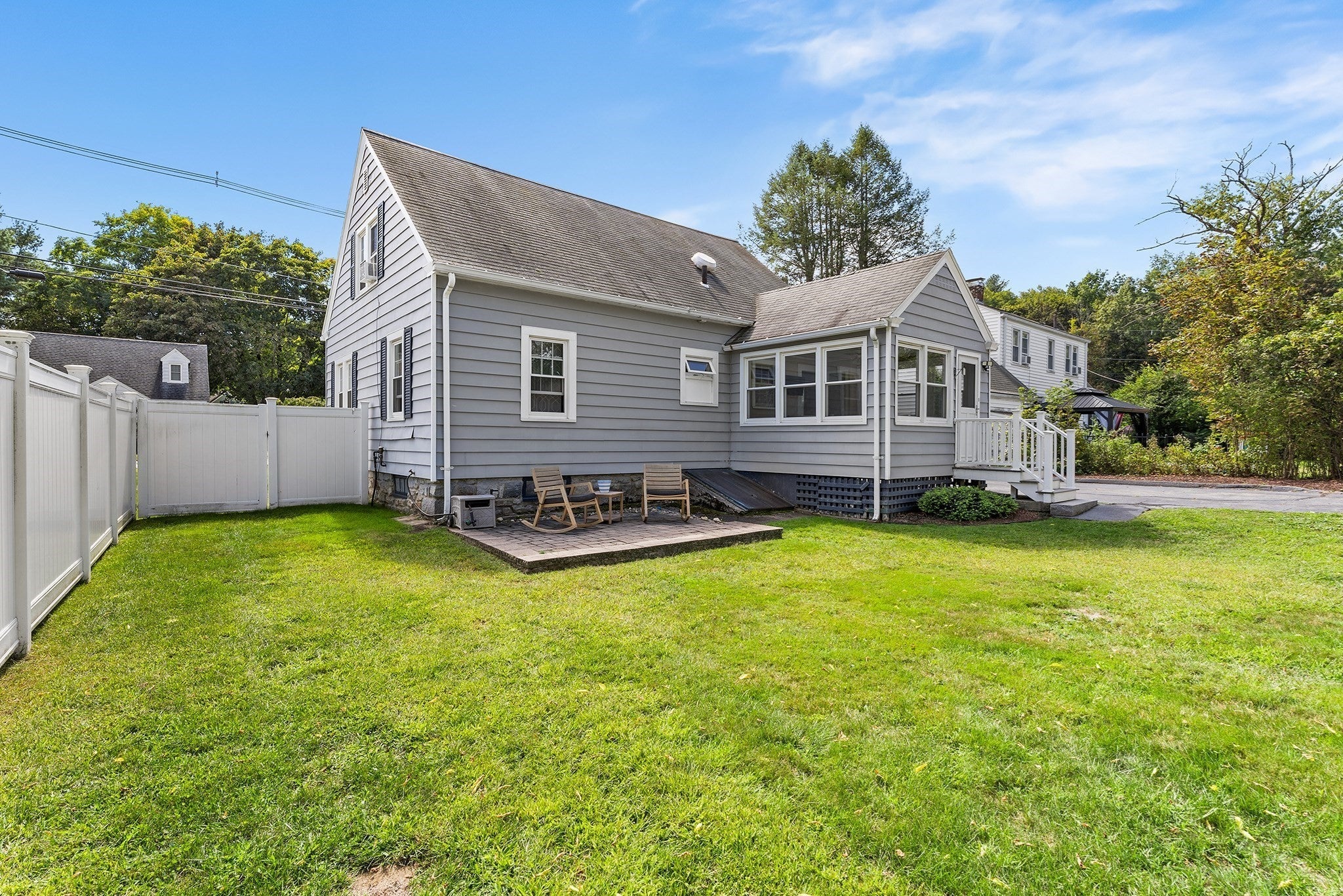 403 June St, Worcester, MA, 403 June St, Worcester, MA Photo #26
