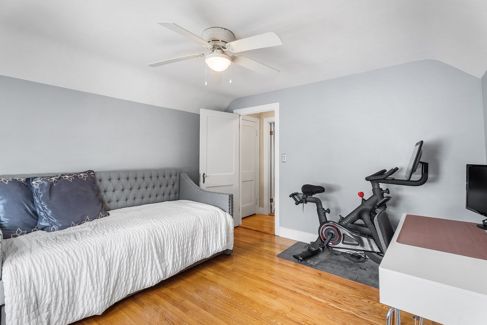 403 June St, Worcester, MA, 403 June St, Worcester, MA Photo #24