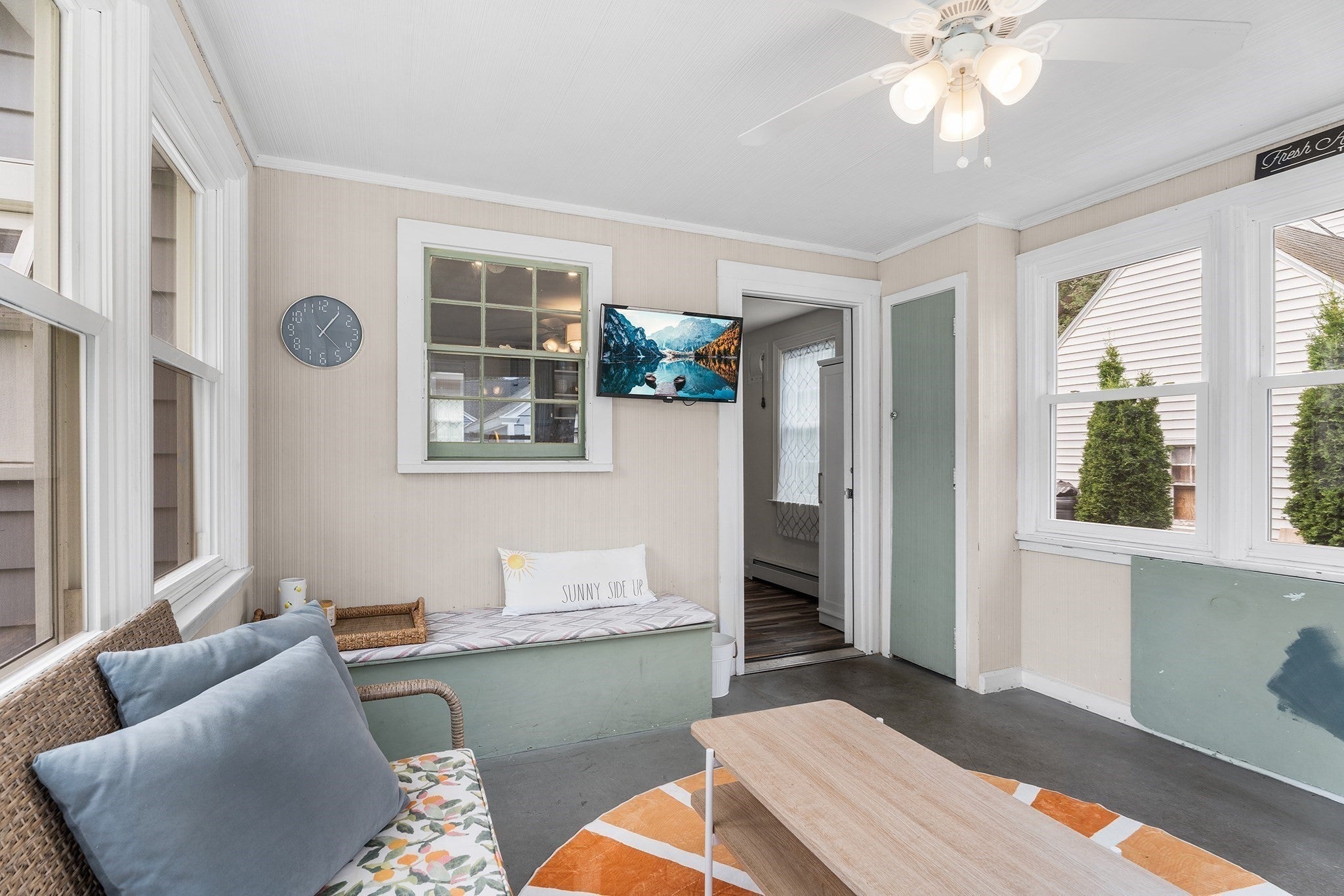 403 June St, Worcester, MA, 403 June St, Worcester, MA Photo #15