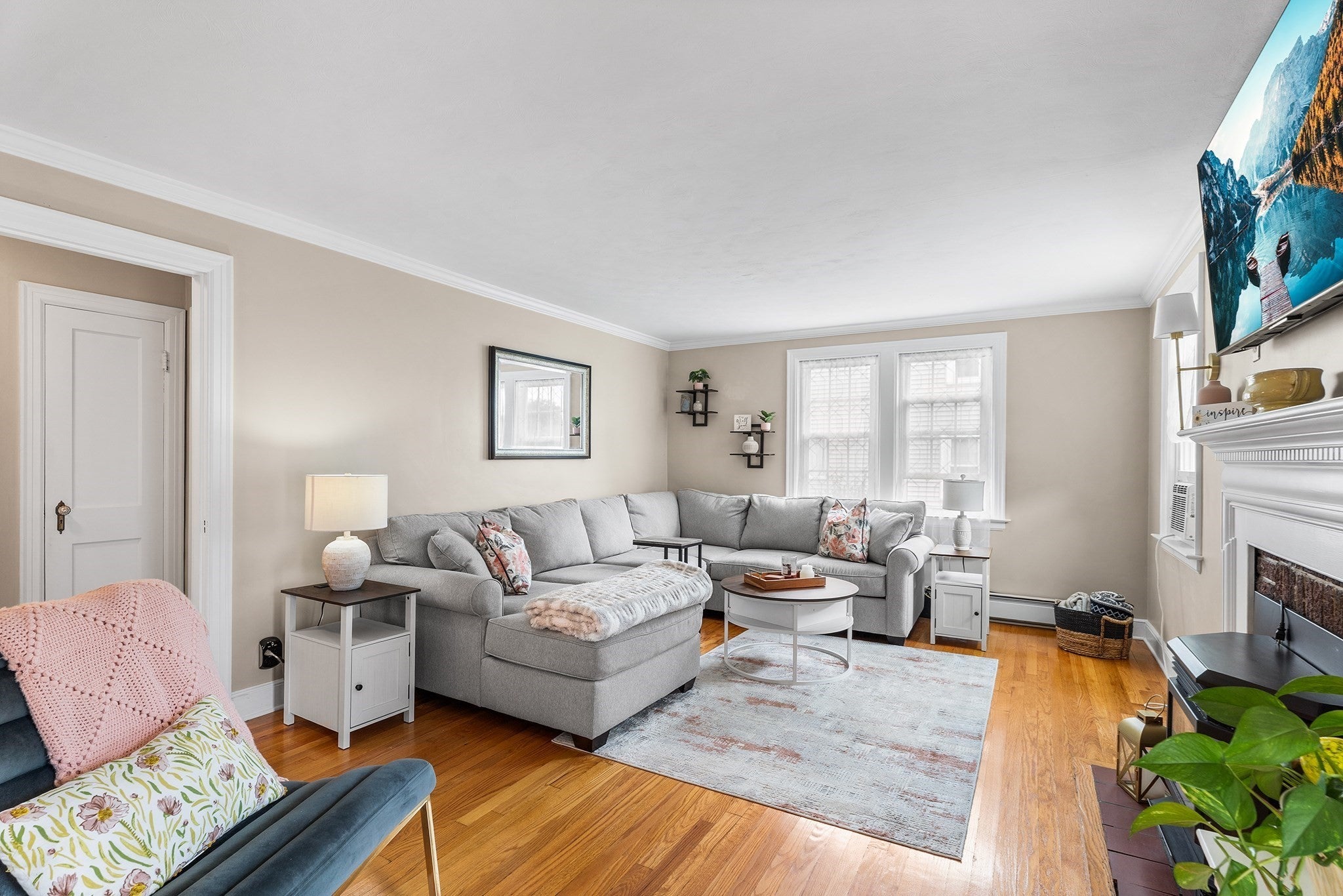 403 June St, Worcester, MA, 403 June St, Worcester, MA Photo #3