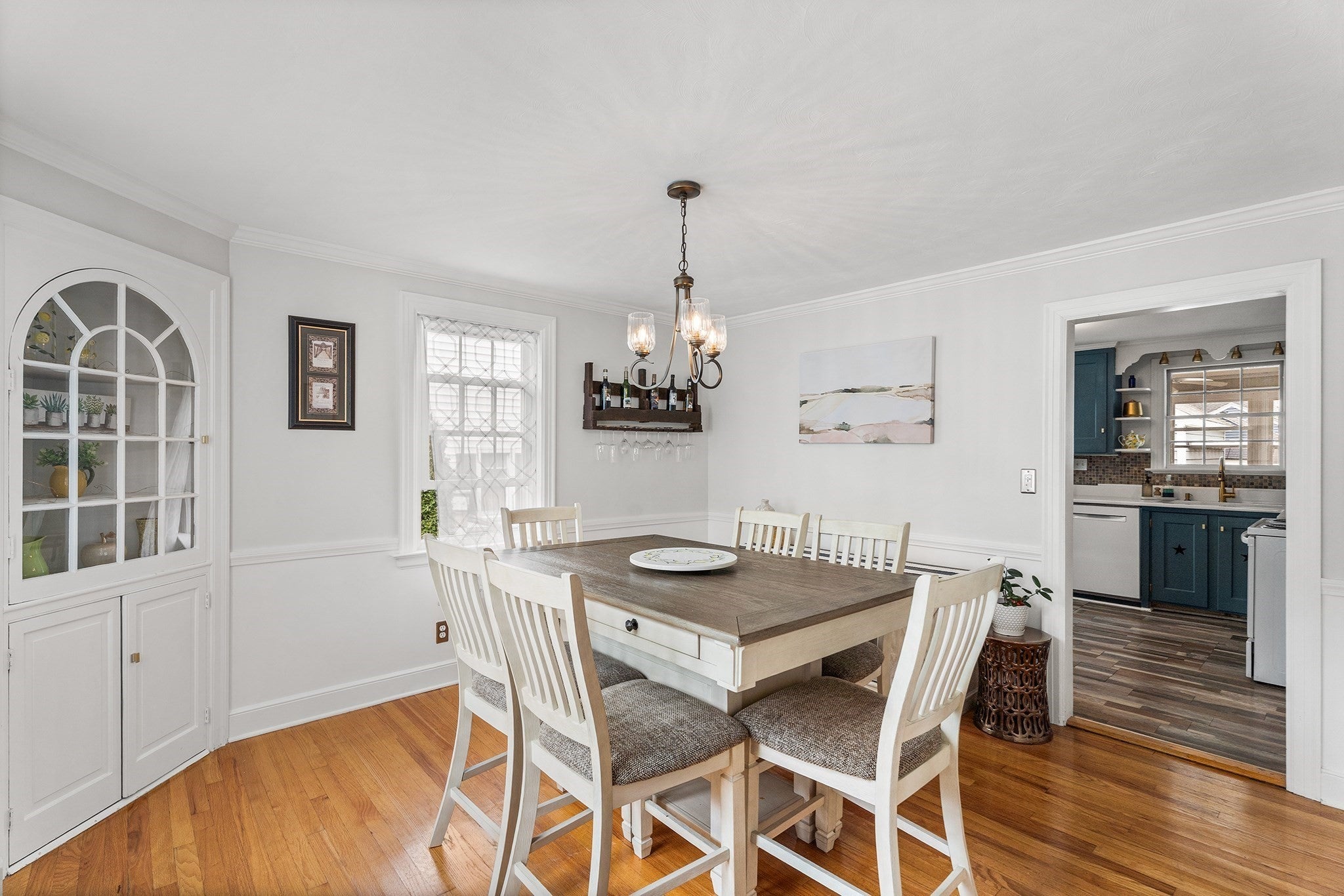 403 June St, Worcester, MA, 403 June St, Worcester, MA Photo #6