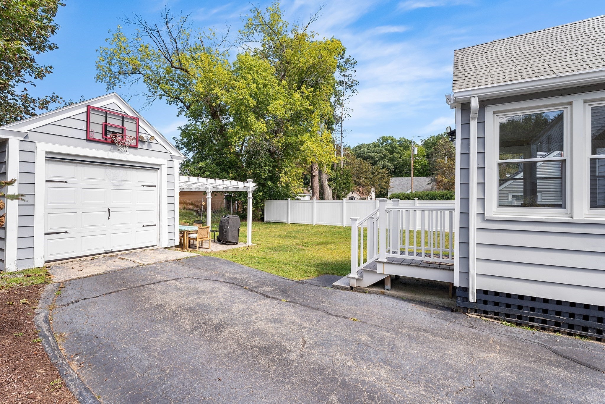 403 June St, Worcester, MA, 403 June St, Worcester, MA Photo #28