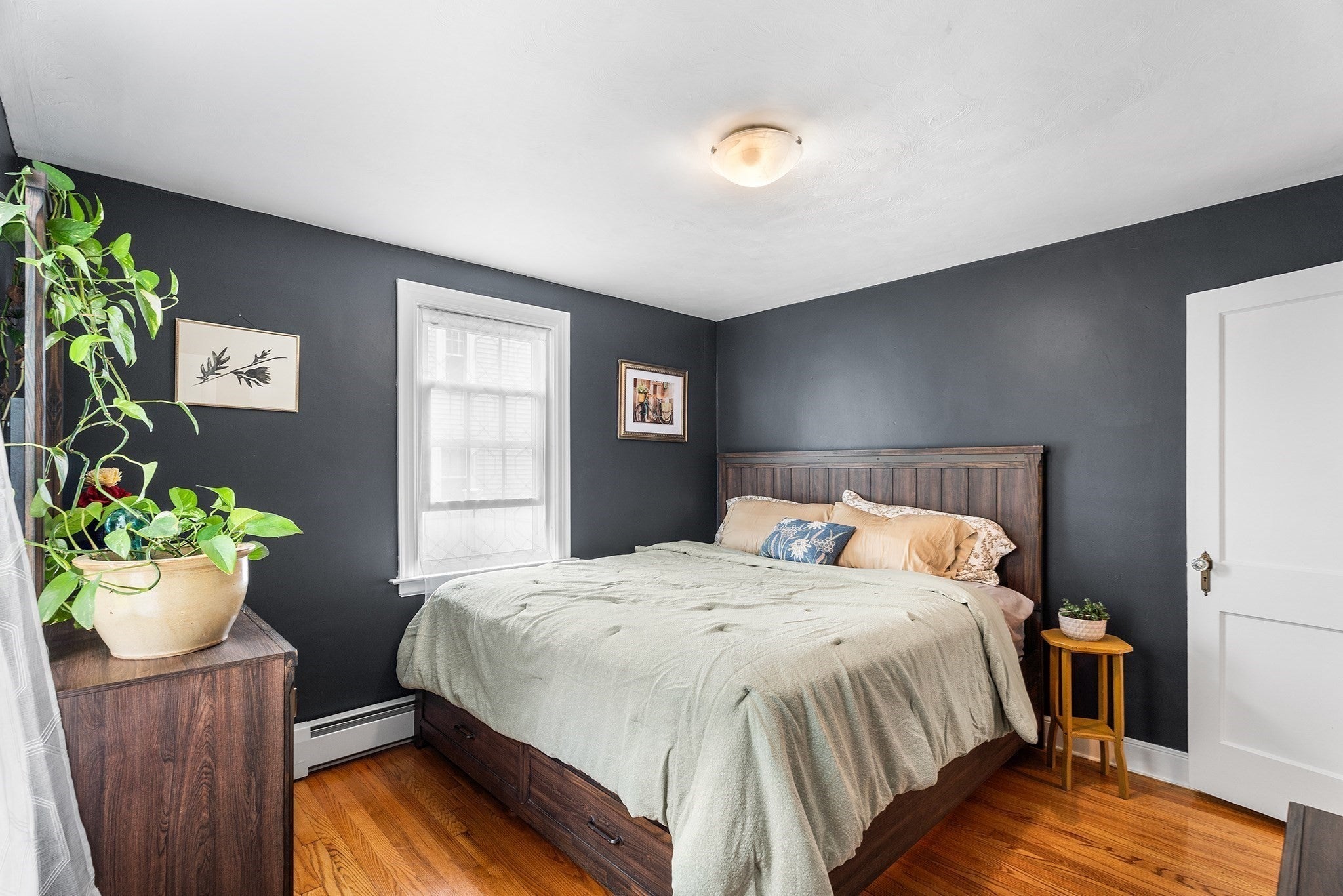 403 June St, Worcester, MA, 403 June St, Worcester, MA Photo #16