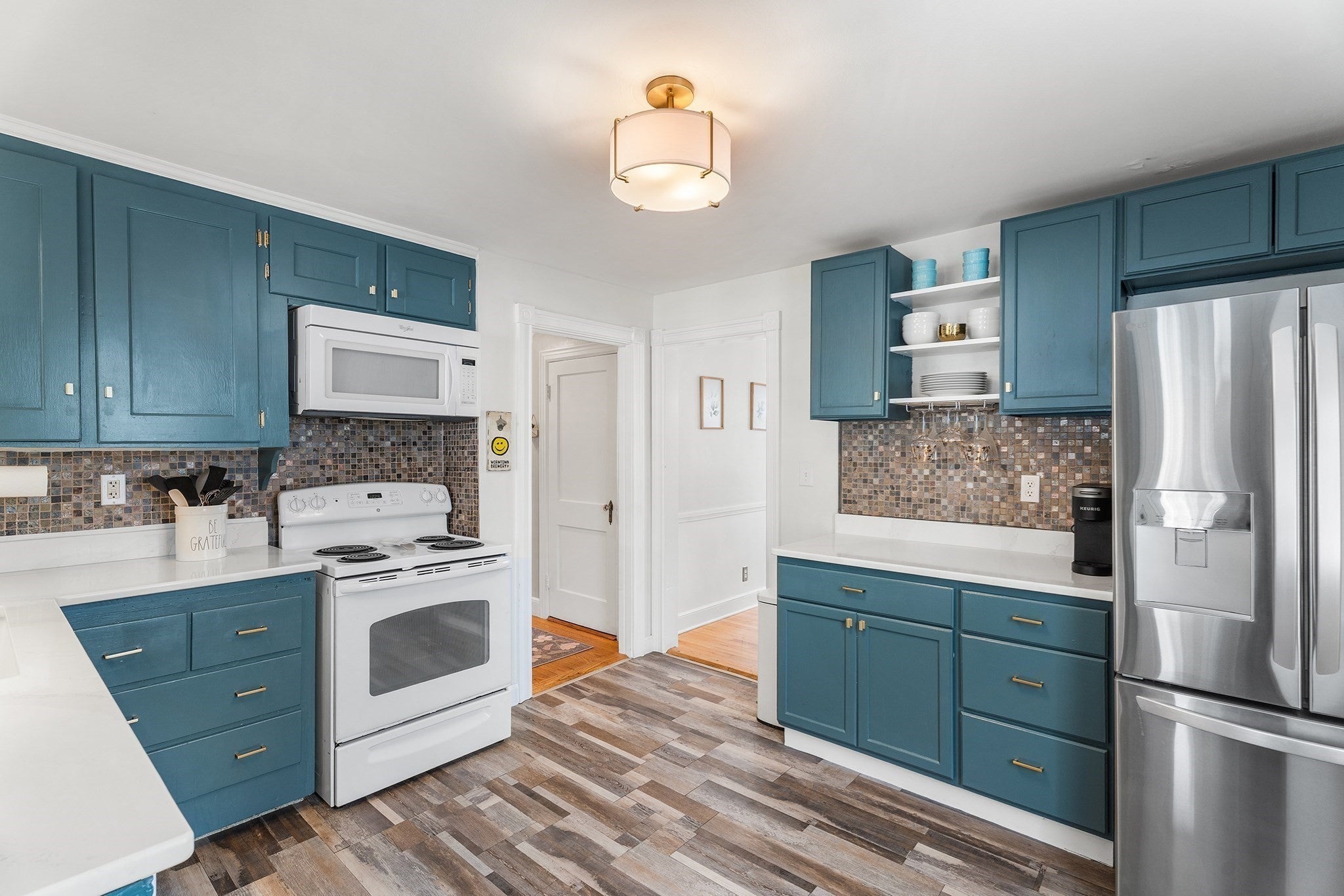 403 June St, Worcester, MA, 403 June St, Worcester, MA Photo #12