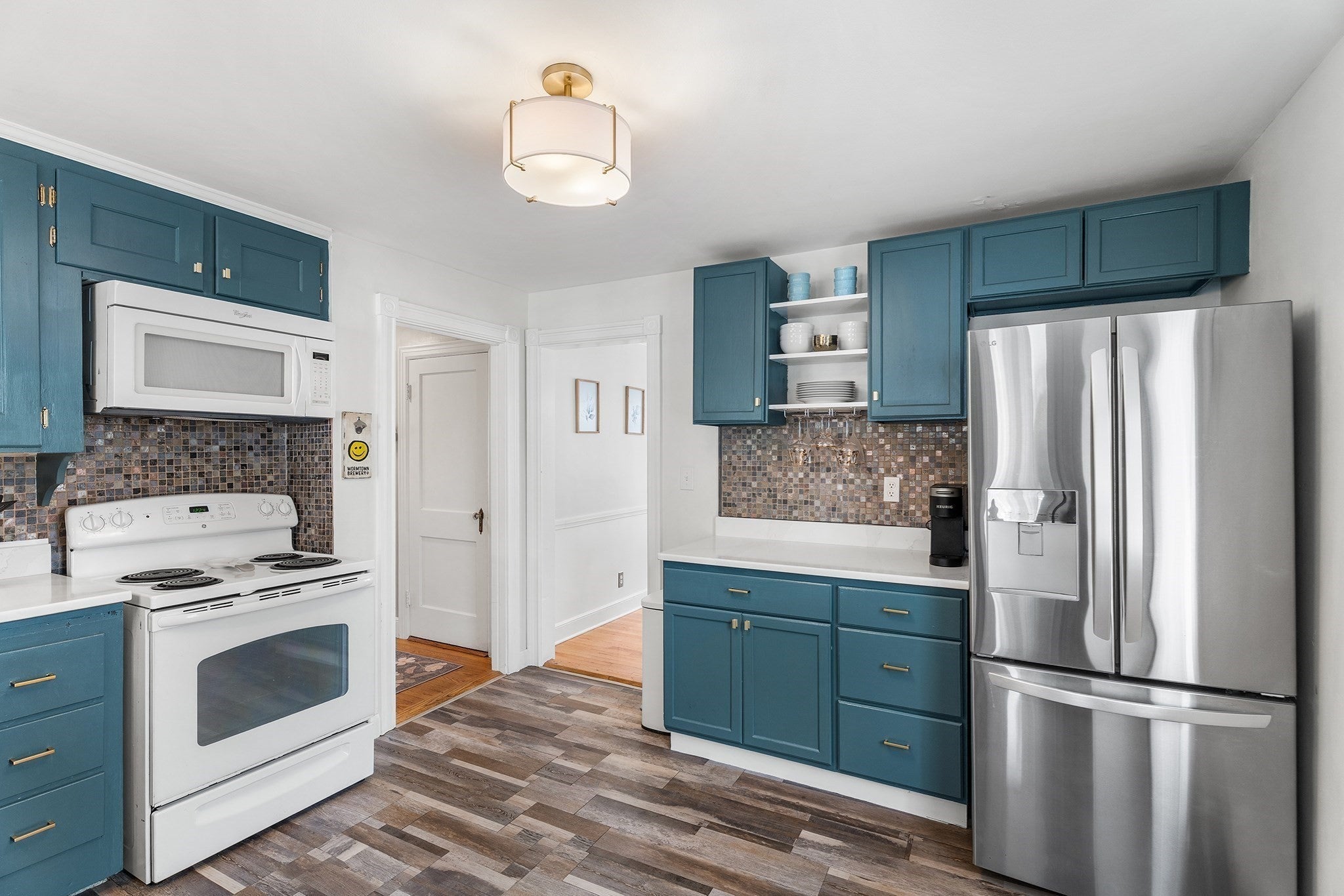 403 June St, Worcester, MA, 403 June St, Worcester, MA Photo #11