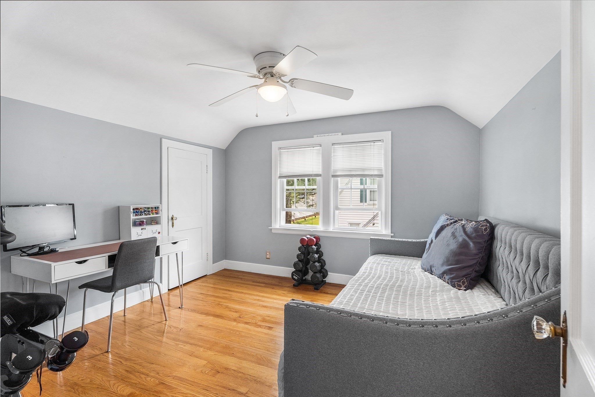 403 June St, Worcester, MA, 403 June St, Worcester, MA Photo #23