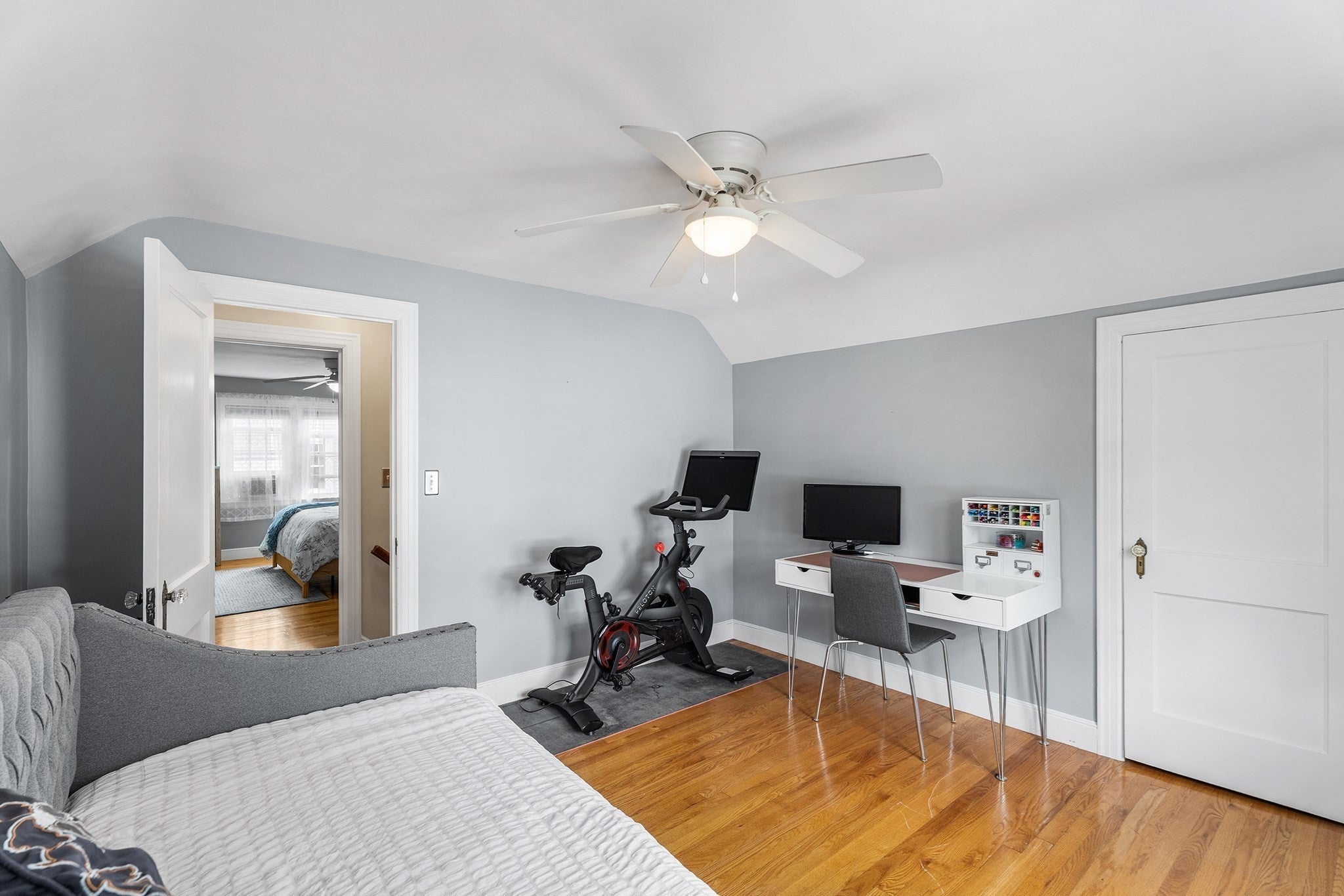 403 June St, Worcester, MA, 403 June St, Worcester, MA Photo #25