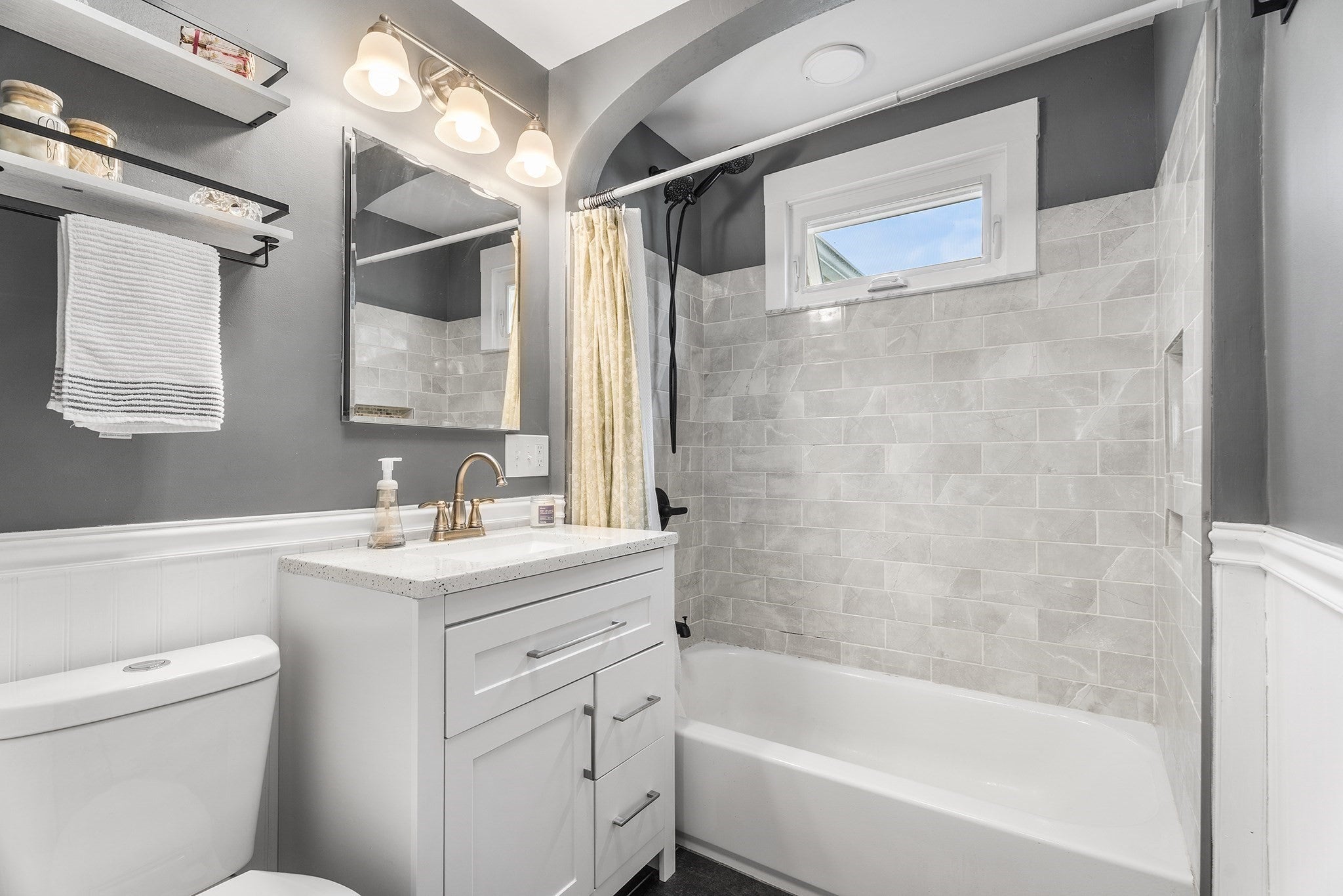 403 June St, Worcester, MA, 403 June St, Worcester, MA Photo #18