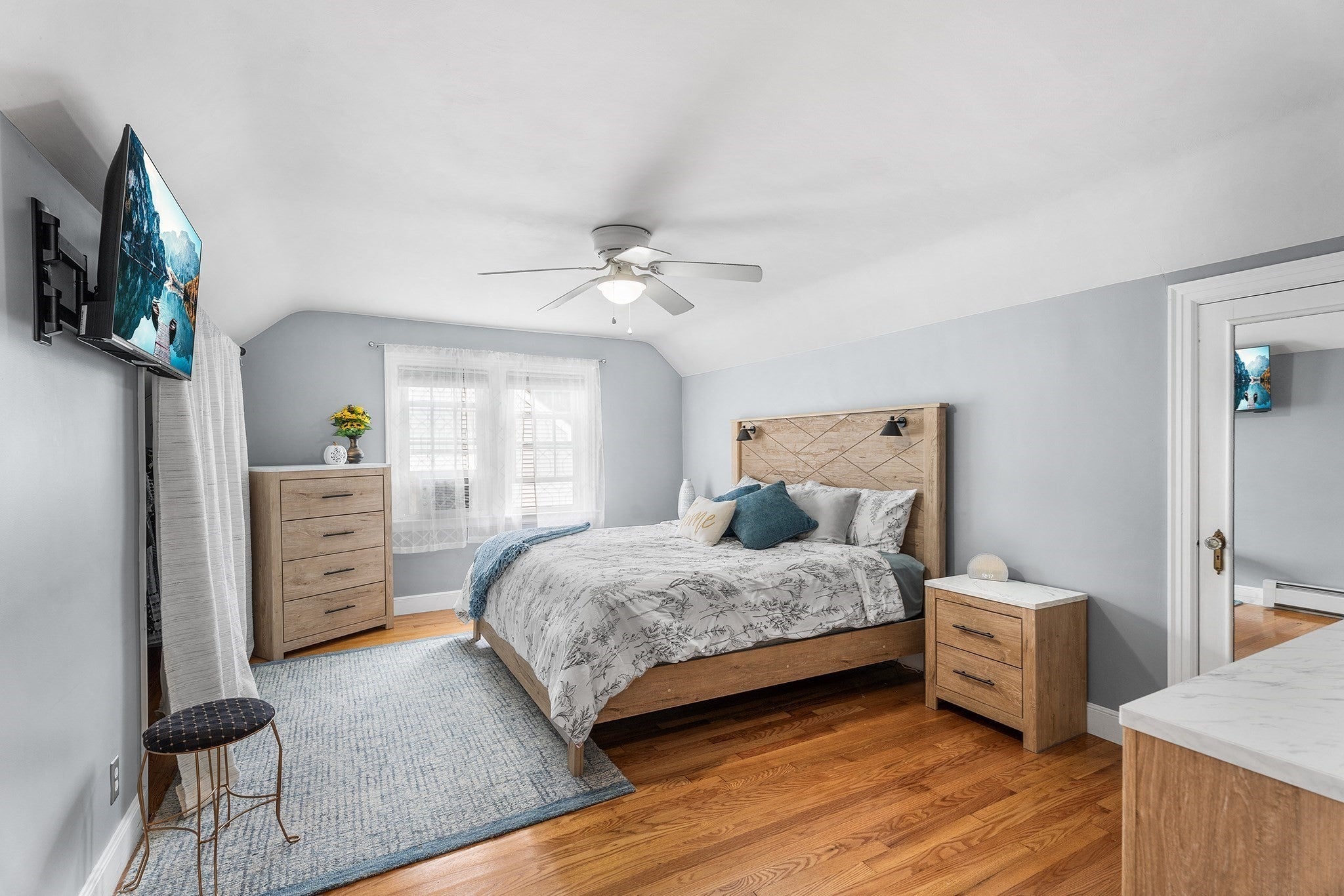 403 June St, Worcester, MA, 403 June St, Worcester, MA Photo #19