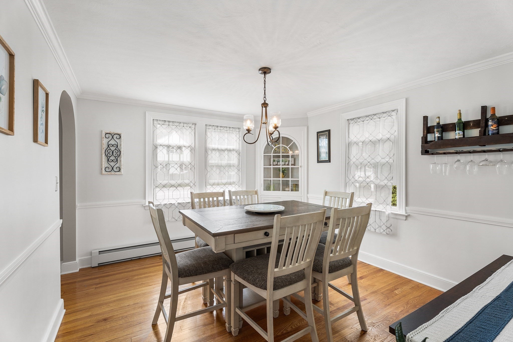403 June St, Worcester, MA, 403 June St, Worcester, MA Photo #7
