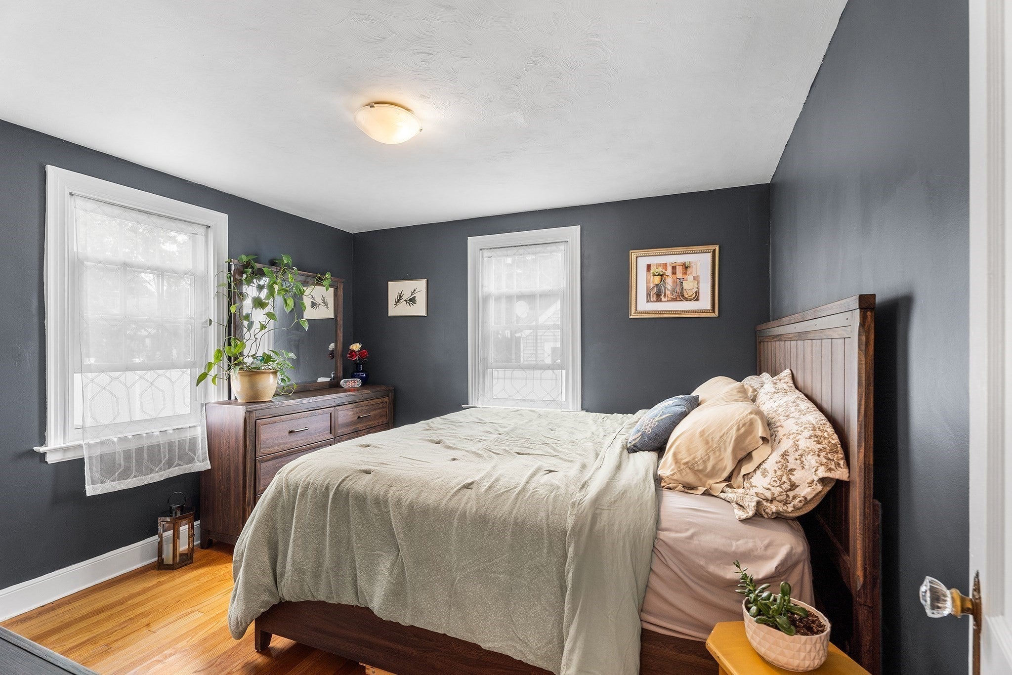 403 June St, Worcester, MA, 403 June St, Worcester, MA Photo #17