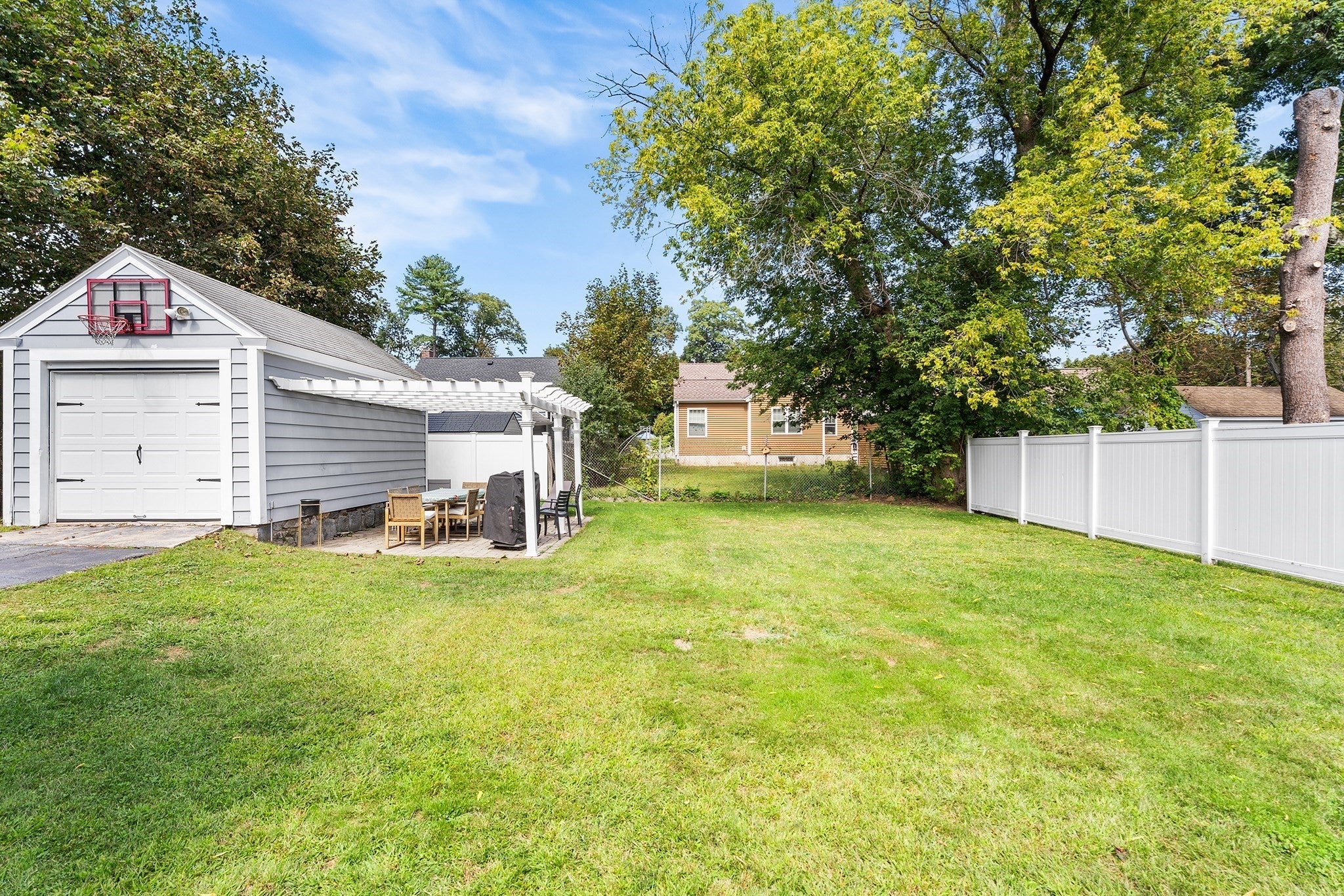 403 June St, Worcester, MA, 403 June St, Worcester, MA Photo #29