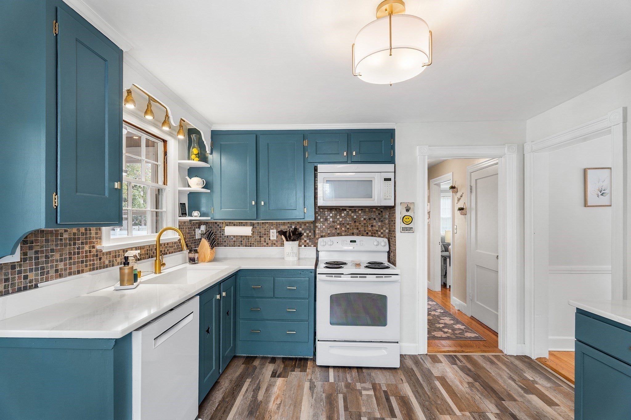 403 June St, Worcester, MA, 403 June St, Worcester, MA Photo #10