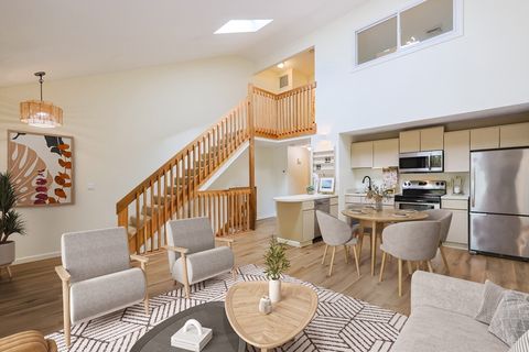 21 Lordvale Boulevard 406 Grafton MA 01536