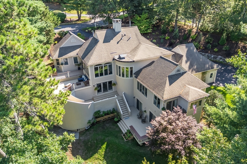 3 Glenwood Ln