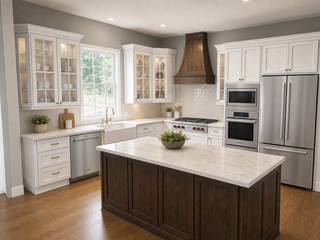16 Mallard Ln 3