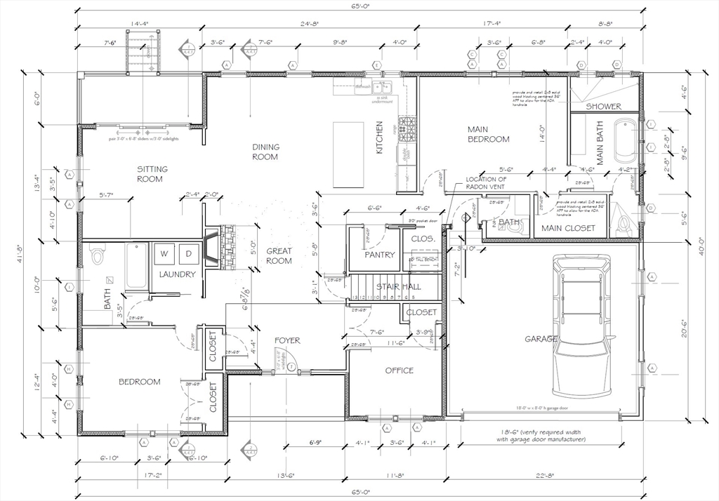 16 Mallard Ln 3