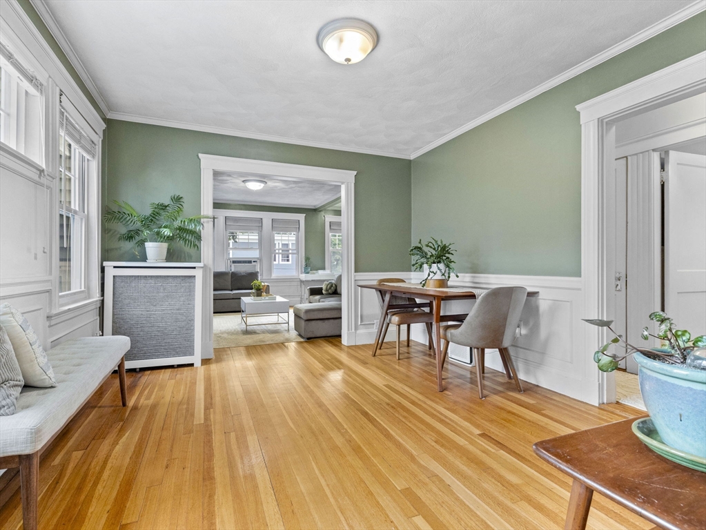 71 Beechcroft St 3