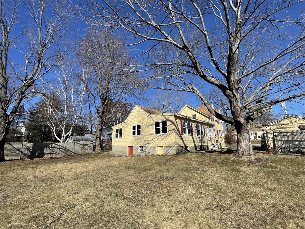 36 Pickering 2