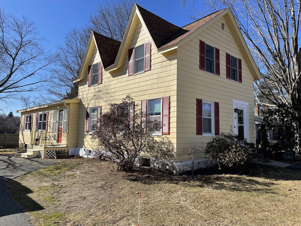 36 Pickering 2
