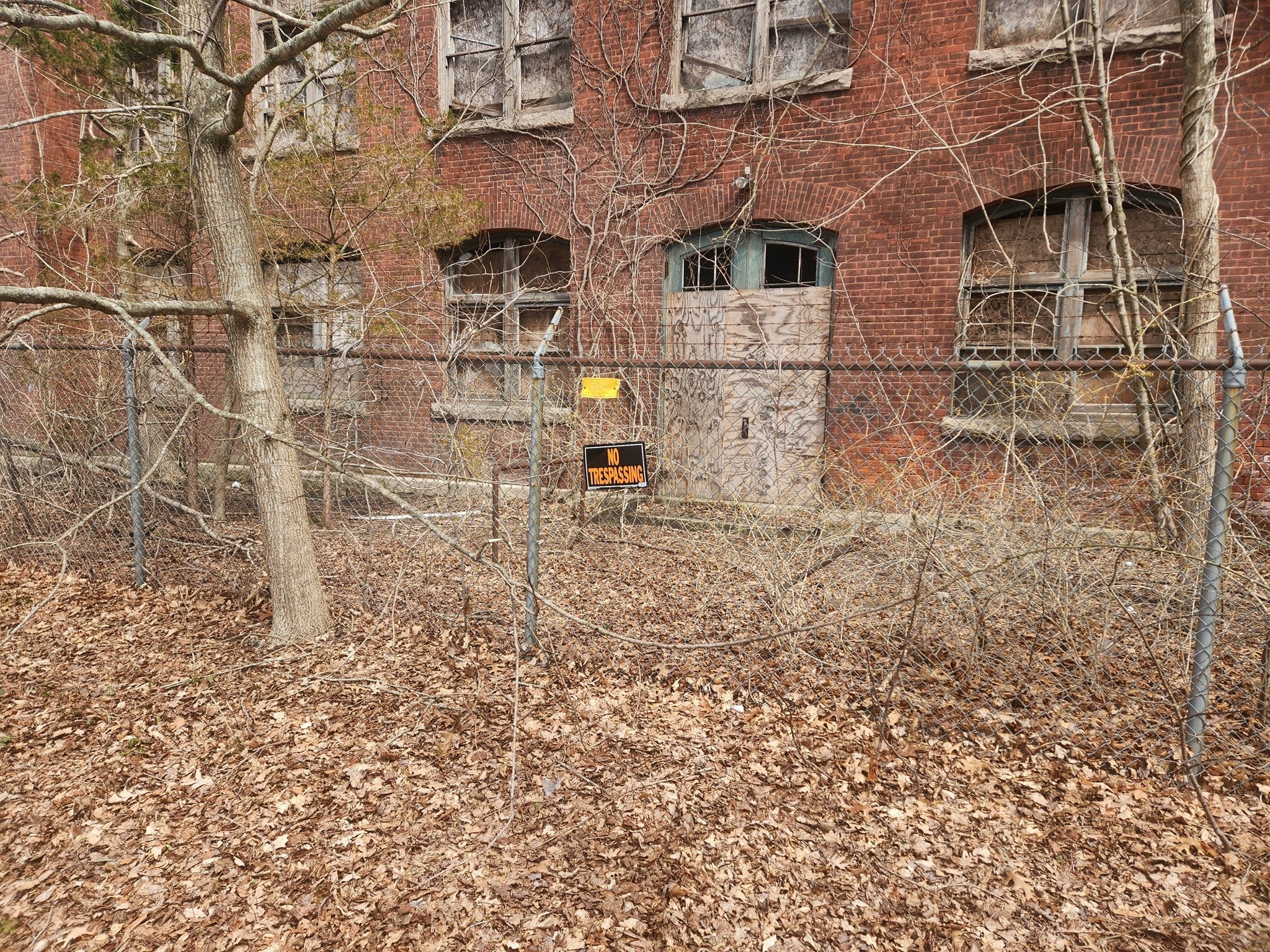 0 Pleasant St