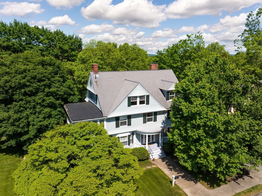 21 Waterston Rd