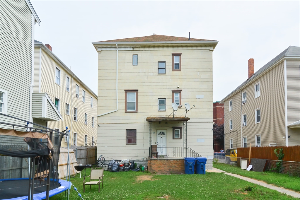 193 Ashley Blvd