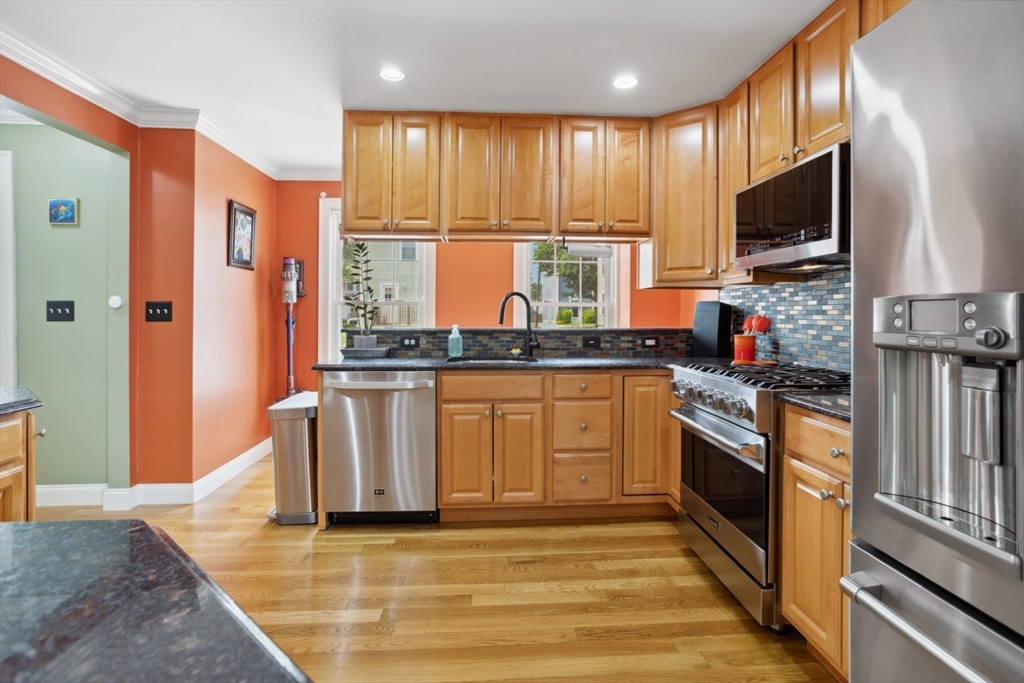 224 Grove St 2