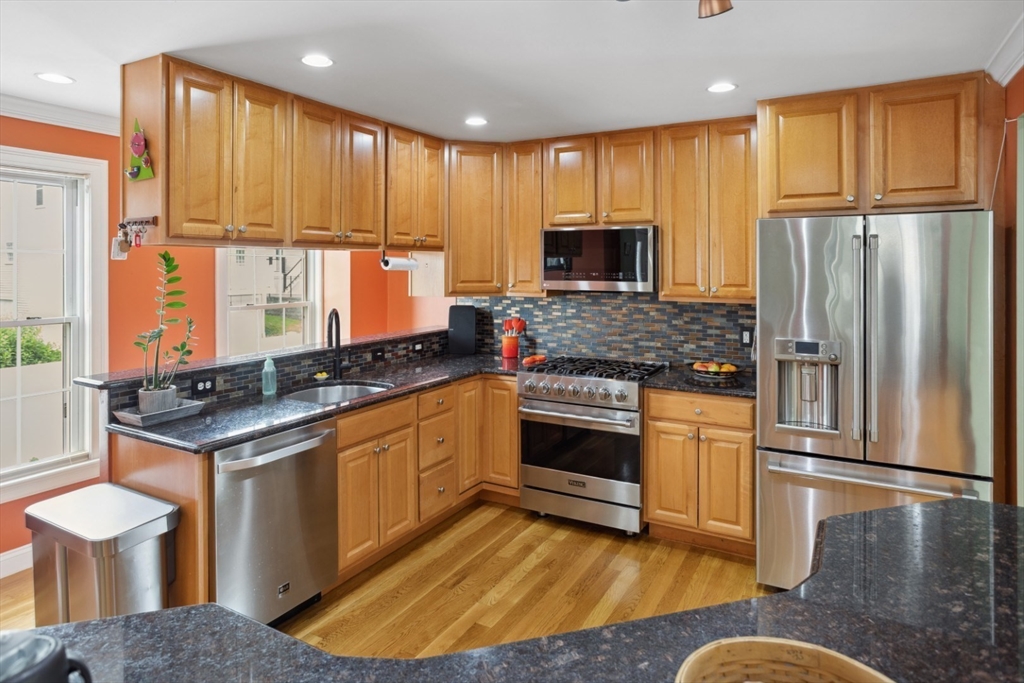 224 Grove St 2