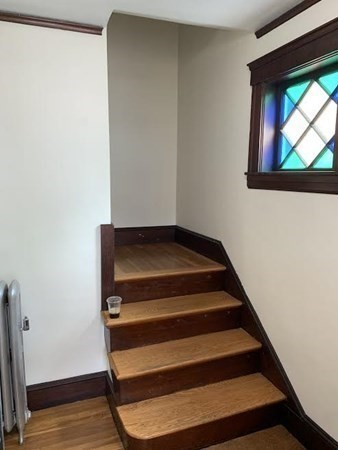 35 Grant Avenue 1