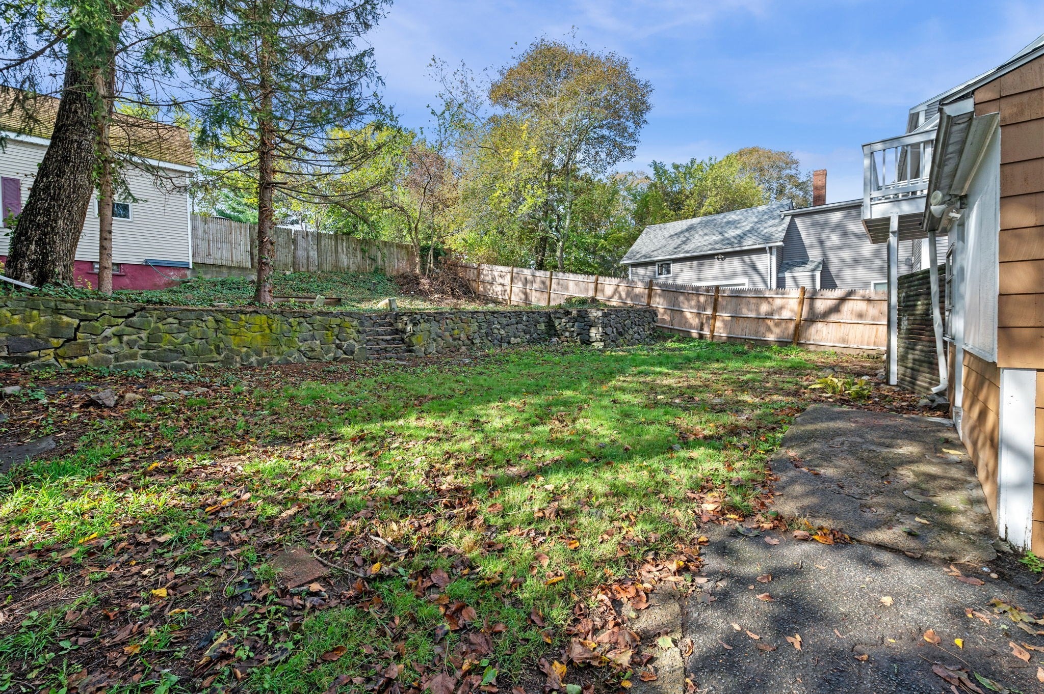 145 Boston St, Salem MA 01970